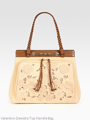 [Valentino%2520Demetra%2520Top%2520Handle%2520Bag%255B6%255D.jpg]