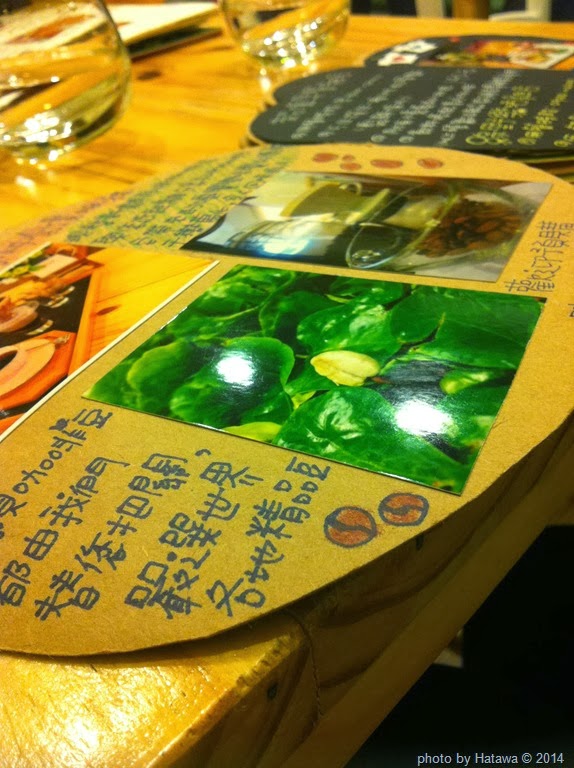 [IMG_6608%255B7%255D.jpg]