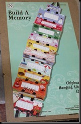IMG_0429 IMG_0429