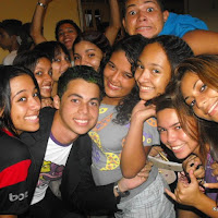  Resenha_Fest_15_10_2009