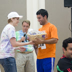 _MG_9518.jpg