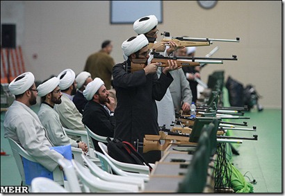 MullahSkeet2