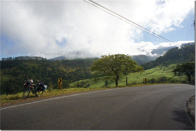 s-DSC06232 s-DSC06232