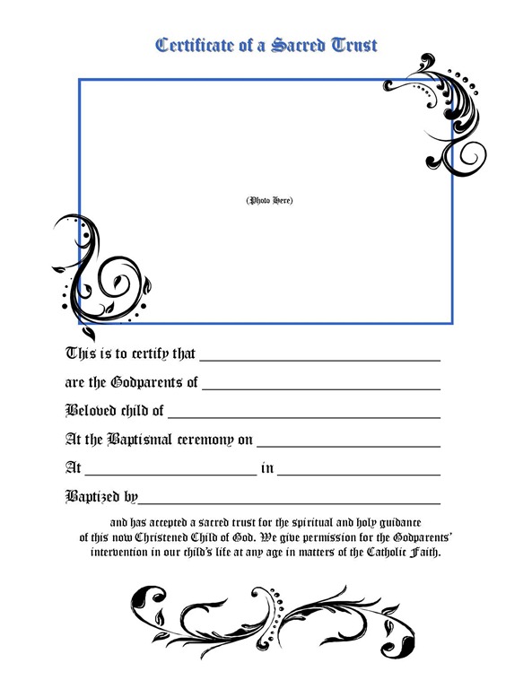 [Godparent-Certificate-form3.jpg]