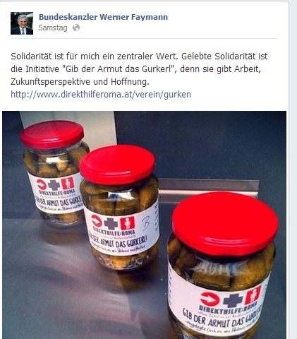 [Gurkerl%2520vom%2520Werner%255B4%255D.jpg]