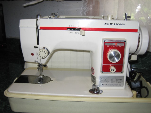 [new%2520home%2520005%255B3%255D.jpg]