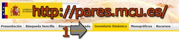 archivo-indias