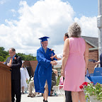 2012 Graduation - DiPerna_CHS_2012_346.jpg