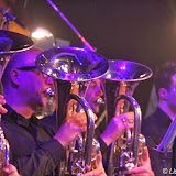 IMG_2963.JPG