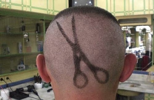 [scissors-haircut-2%255B3%255D.jpg]