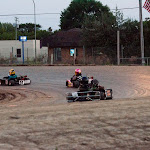 DSC_2760.JPG