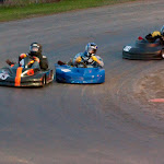 DSC_4149.JPG