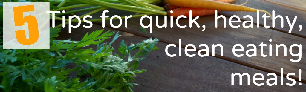 [5-Tips-for-quick-healthy-meals-at-ho.jpg]