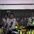 l012.jpg
