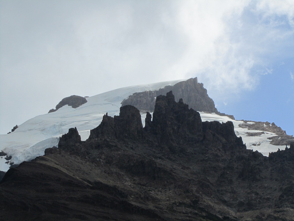 [2012_01_02-Cerro-Torre-trek---El-Cha%255B16%255D.jpg]