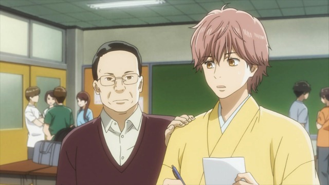 [Chihayafuru%25202%2520-%252004%2520-%2520Large%252013%255B2%255D.jpg]