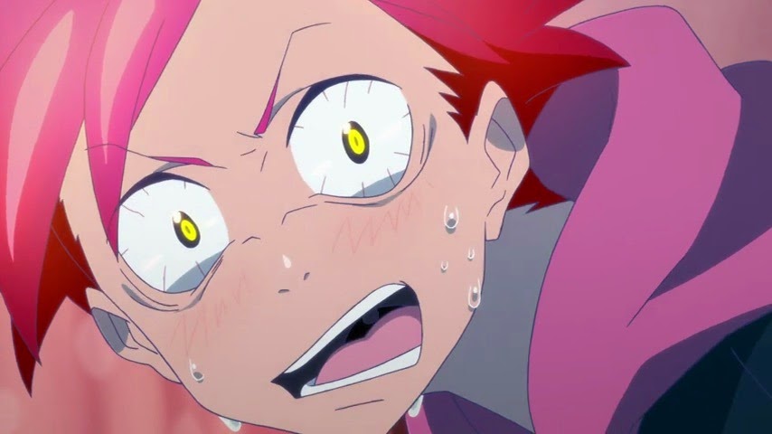 [Punchline%2520-%252001%2520-17%255B2%255D.jpg]