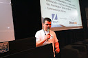 IMG_5268.jpg