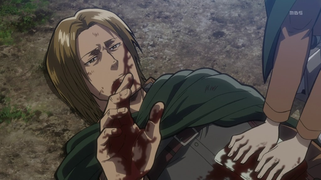 [Shingeki%2520no%2520Kyojin%2520-%252009%2520-8%255B2%255D.jpg]