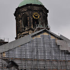 DSC_0576.jpg