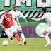 wCAC_0054.jpg