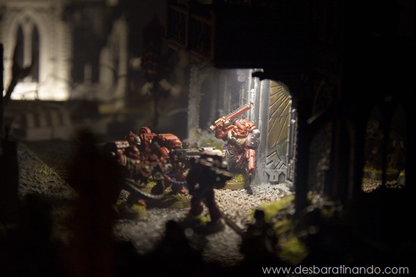Atmospheric-Wargaming-miniaturas-bonecos-action-figures-desbaratinando (12) Atmospheric-Wargaming-miniaturas-bonecos-action-figures-desbaratinando (12)