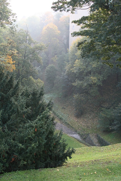 [Castle%2520of%2520Prague%2520Morning%2520tour-020%255B3%255D.jpg]