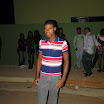 043 - Show com Welinton Tiago.JPG
