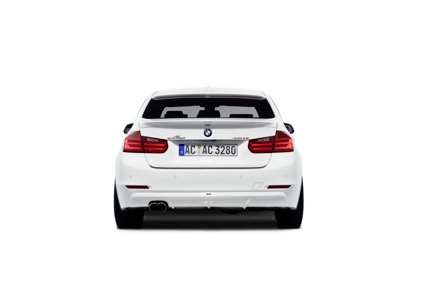 [ACS3-BMW-3-F30-Sedan-5%255B2%255D.jpg]