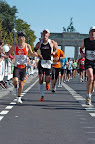 715782-8155-0043s.jpg