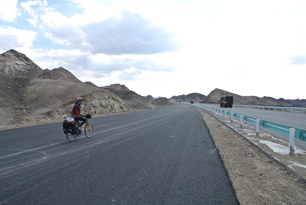 [DSC_4084%255B5%255D.jpg]