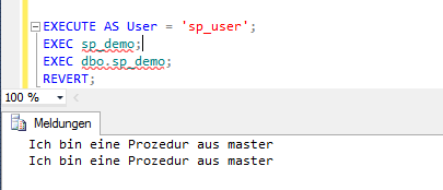 EXECUTE_AS_SP_USER_03 EXECUTE_AS_SP_USER_03