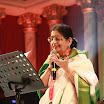 Jaya Tv 14th Anniversary Stills (56).jpg