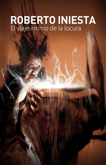 portada-libro-robe portada-libro-robe