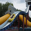 IMG_3354.jpg