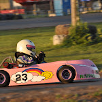 DSC_1861.JPG