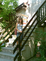 PICT0362.JPG