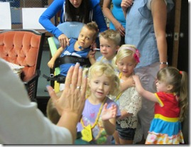 IMG_1162 IMG_1162
