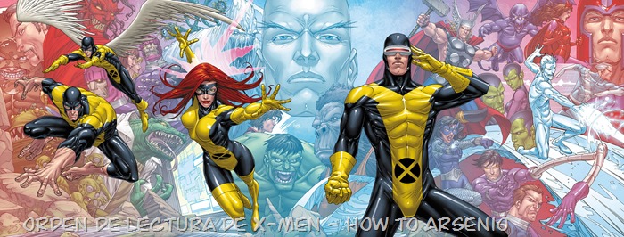 X_Men_First_Class X_Men_First_Class