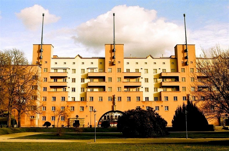 karl-marx-hof-5 karl-marx-hof-5
