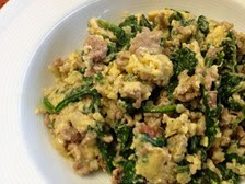 ED_JoesSpecial ED_JoesSpecial