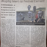 Het Weekblad