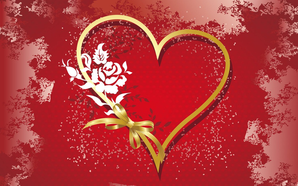 [1308664355_love_hot_love_011189_%255B4%255D.jpg]