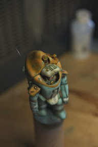 _DFF1125.jpg