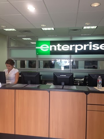 [042%255B3%255D.jpg]