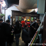 DSC01762.JPG