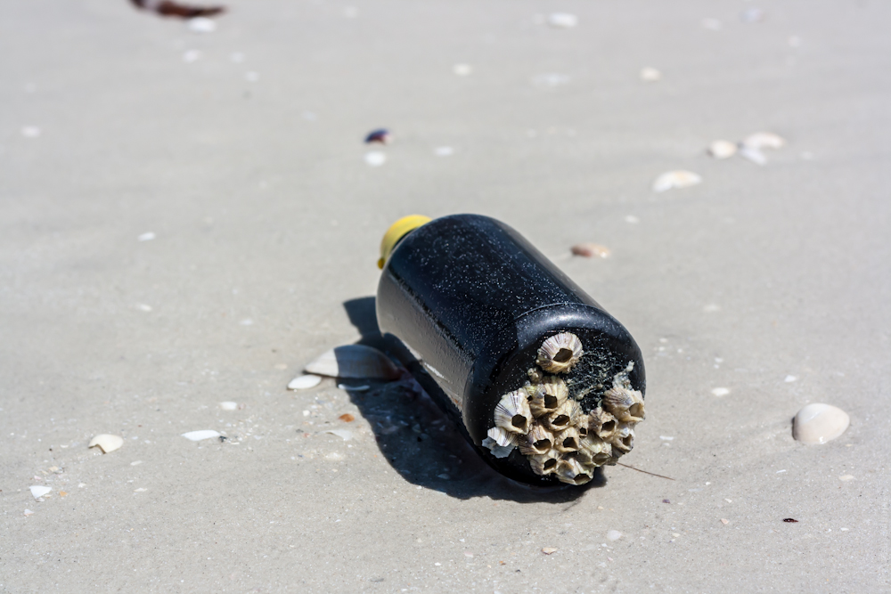 Лангкави, Малайзия - август 2012 (ч.2 - Пляжи)