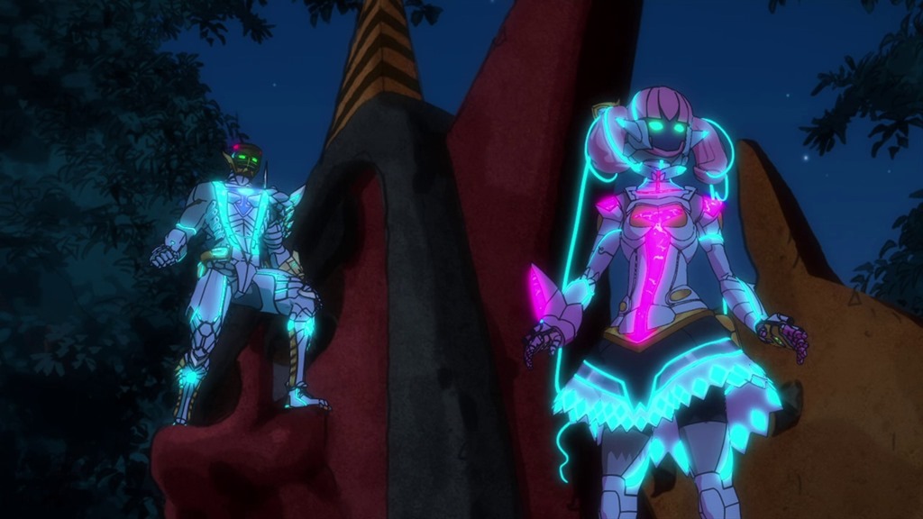 [Gatchaman%2520Crowds%2520-%252002%2520-25%255B2%255D.jpg]