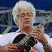 Larry Coryell