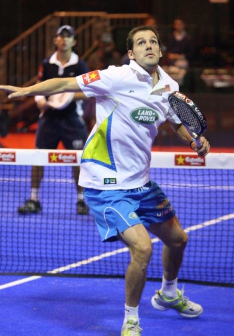 [D%25C3%25ADaz%2520%255B800x600%255D%255B5%255D.jpg]